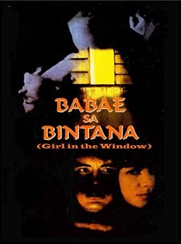 Ang babae sa bintana (1998)