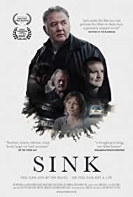 Sink (2016)