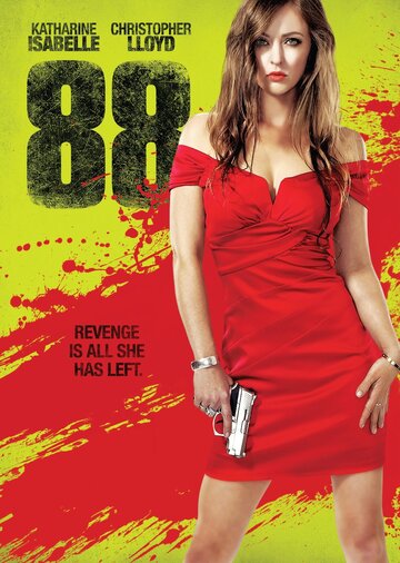 88 (2015)