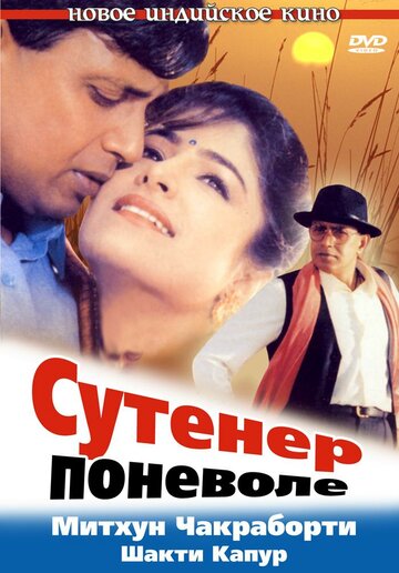 Сутенер поневоле (1993)